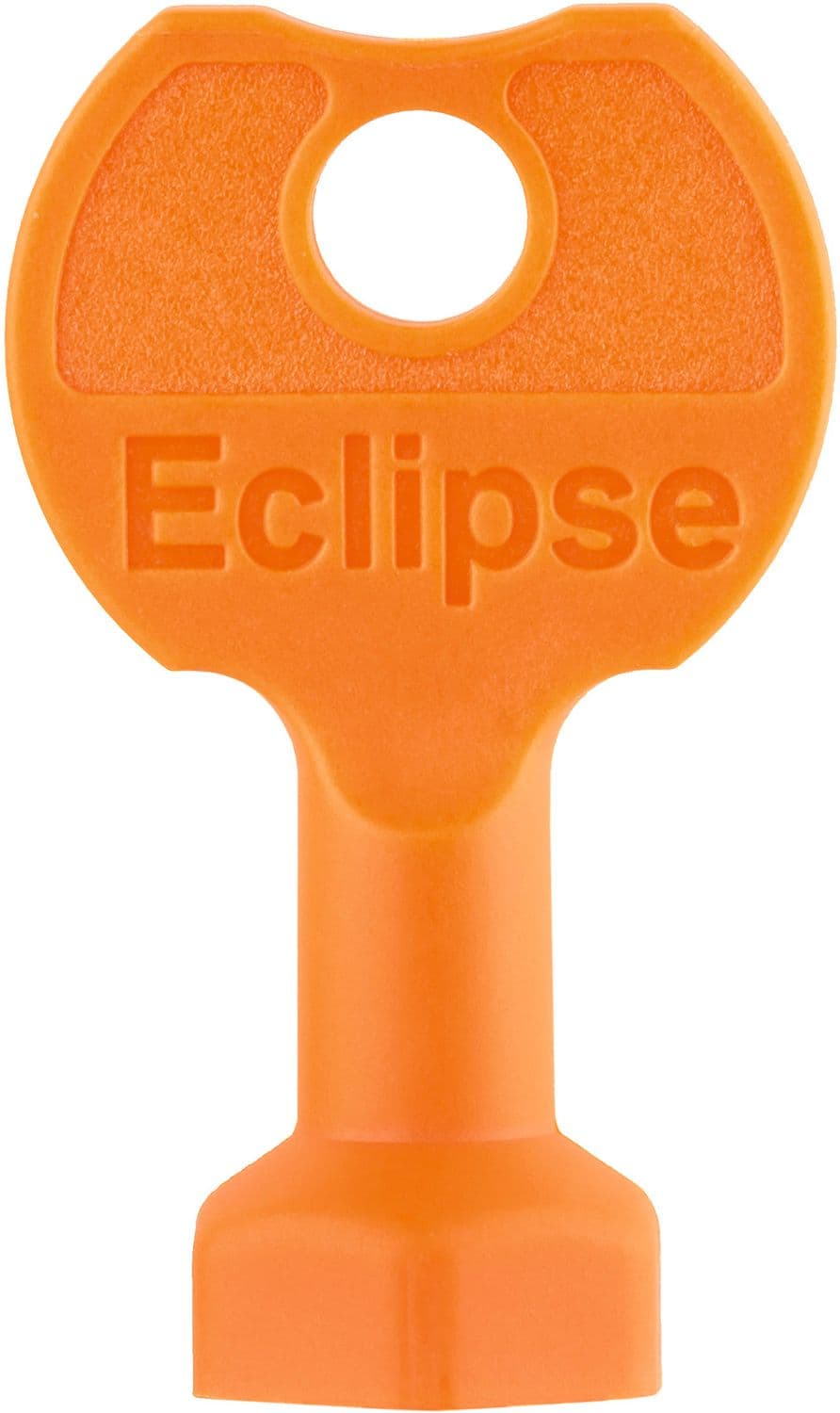 CLE DE REGLAGE P.VANNE ECLIPSE HEIMEIER