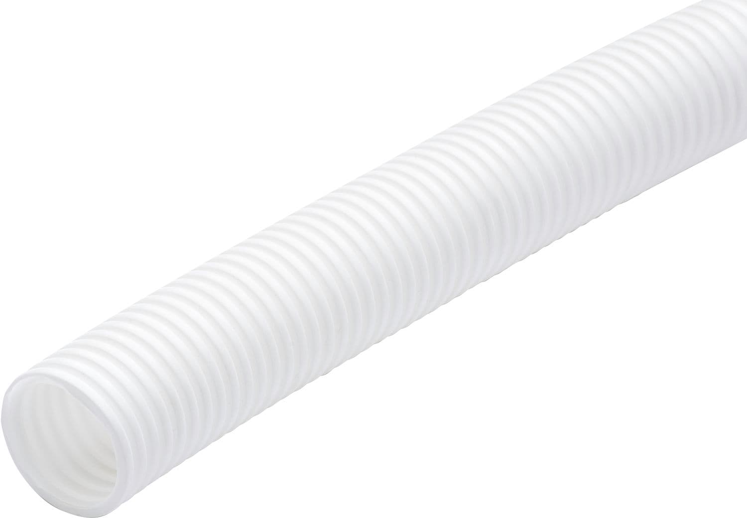 GAINE D'AIR P.BETON VASCO 75MM (50MM)