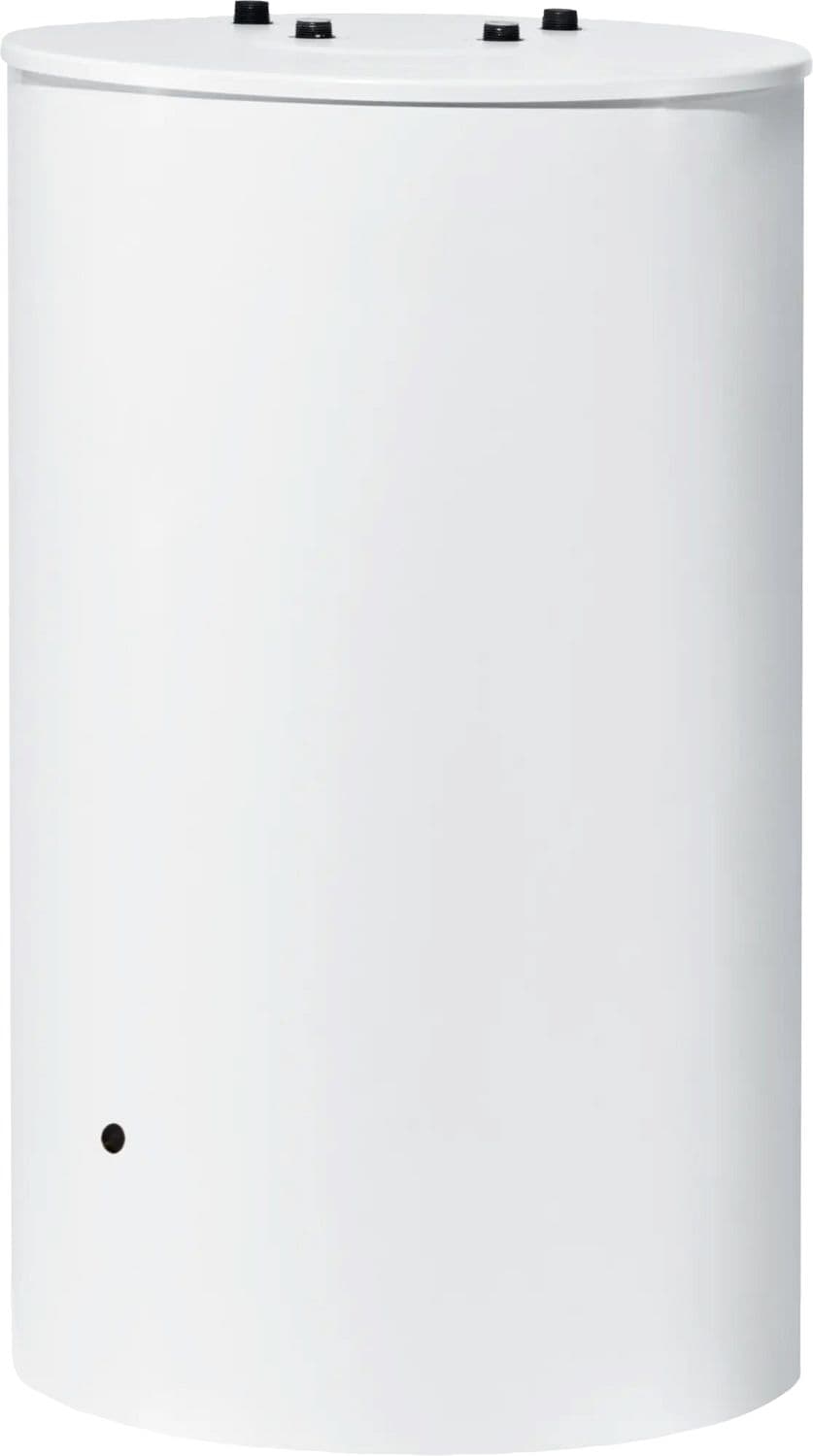 BOILER CHAUFFAGE STORA WSTB 120 O BOSCH 120L CLASSE ERP B