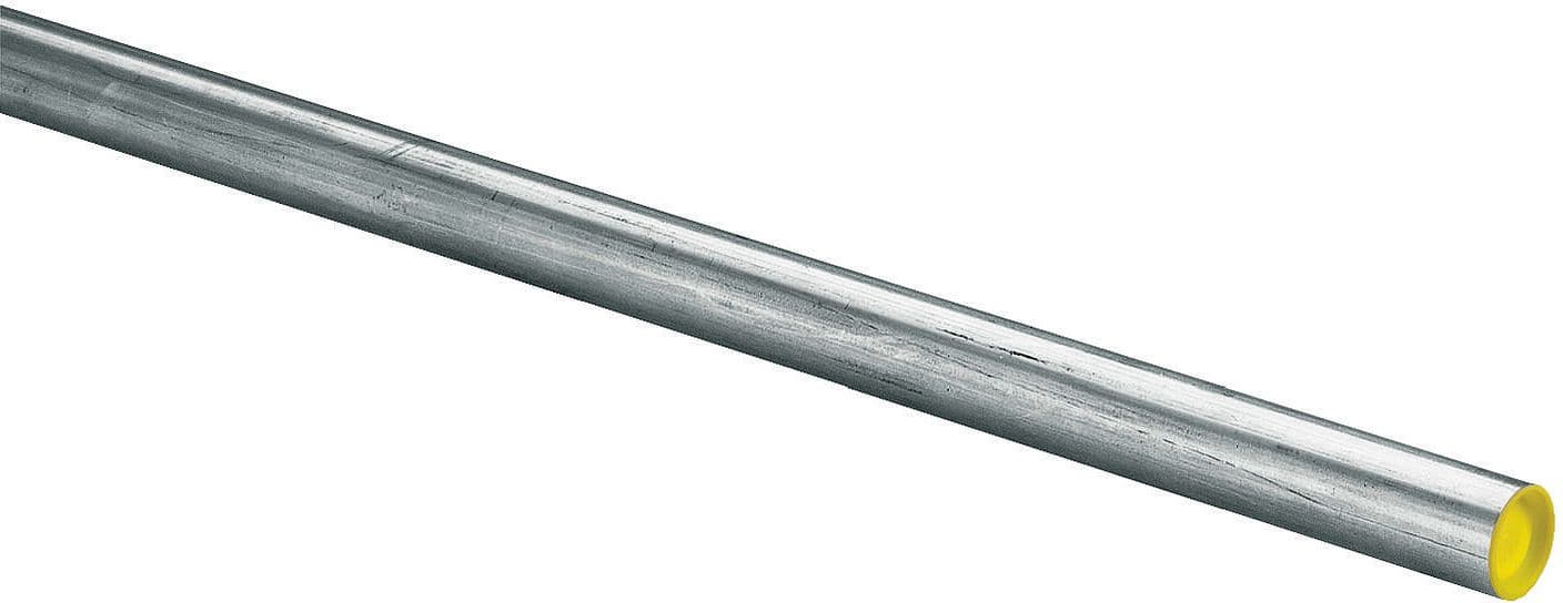 TUBE INOX SANPRESS VIEGA 15-1MM L 6M