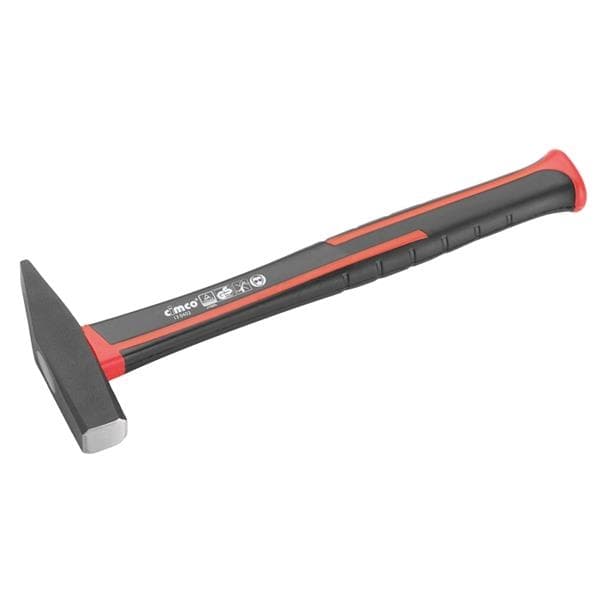 Marteau 300g