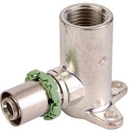CULASSE 16MM-1/2" SKINPRESS COMAP