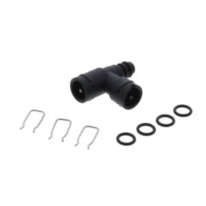 ADAPTATEUR VAILLANT