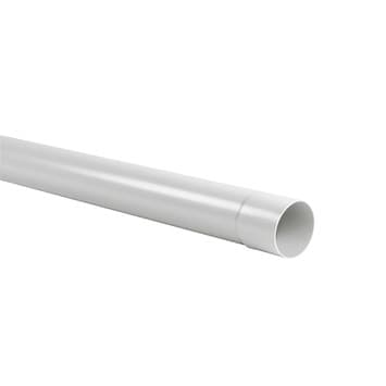 RWA 80X1.3 TUY 3M GP 1XMC