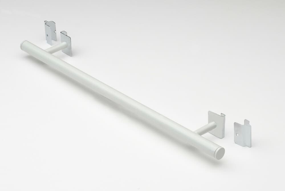 VMO PORT-SERV. VERT-BLANC-L400