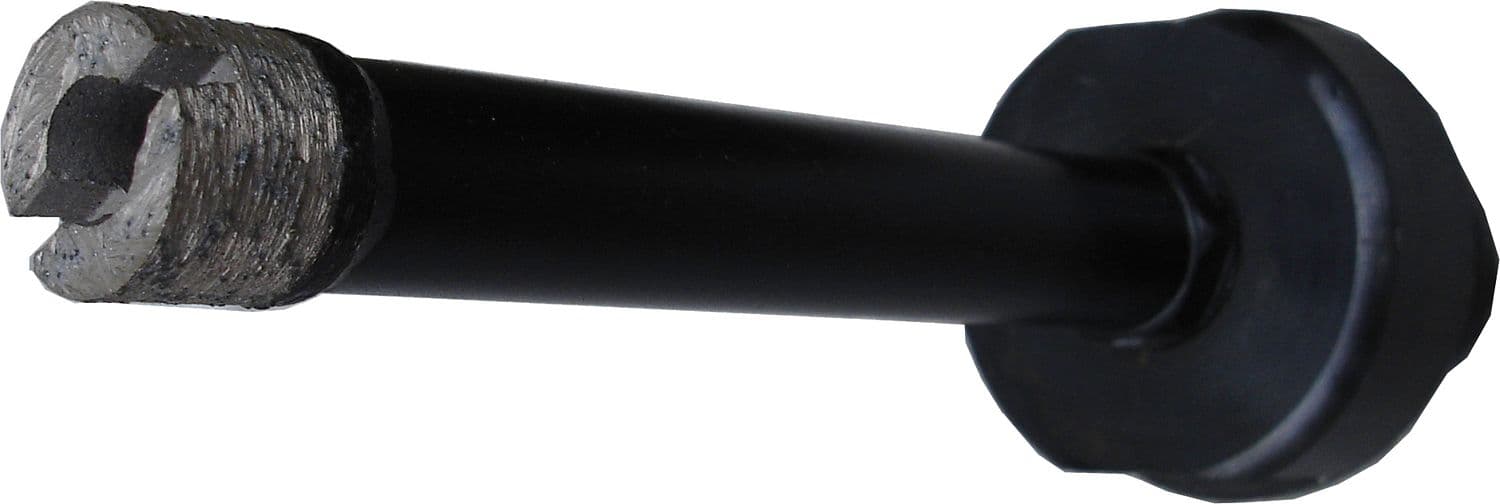 FORET DIAMANTE CARRELAGE  8MM