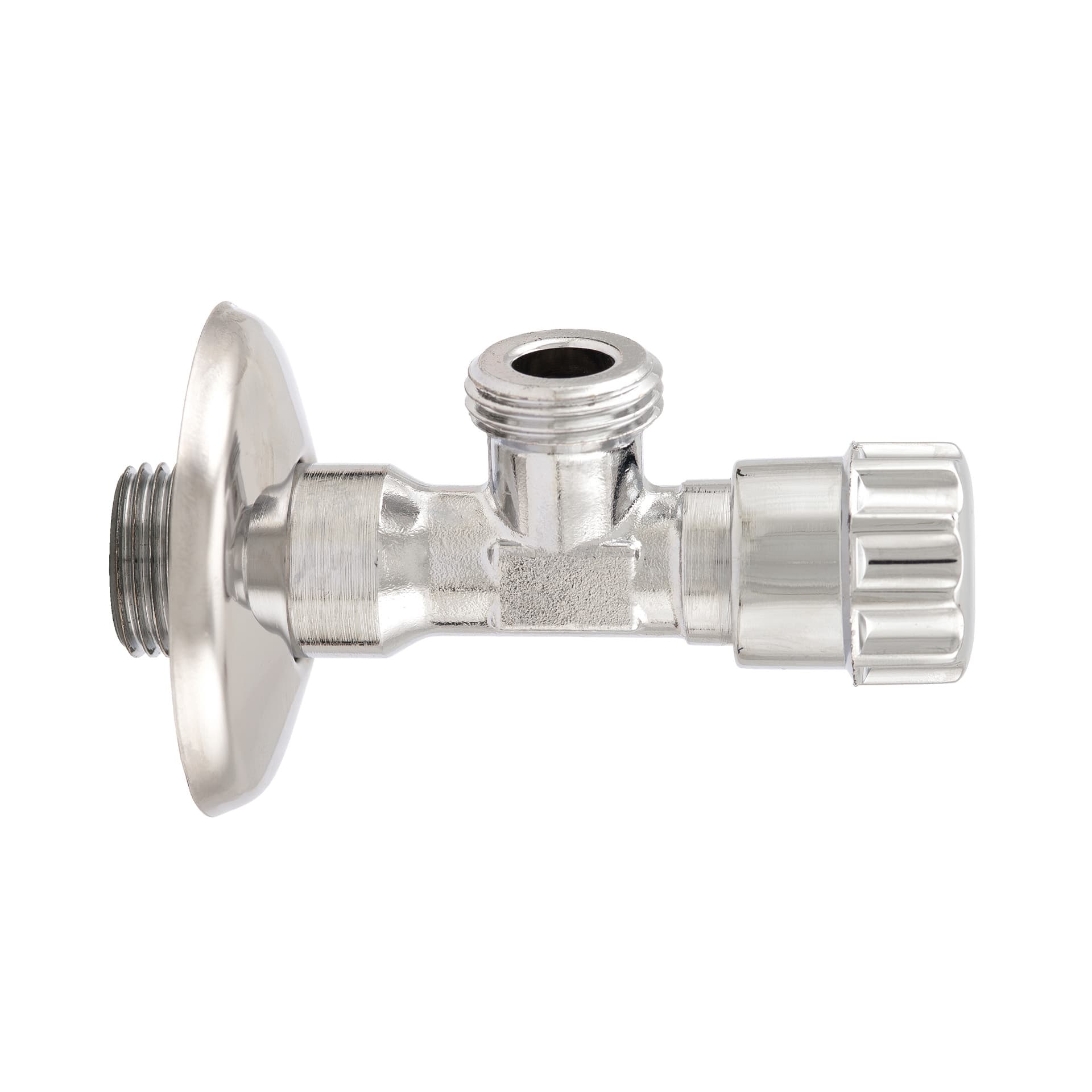 ROBINET SOUS LAVABO 346 1/2X1/2