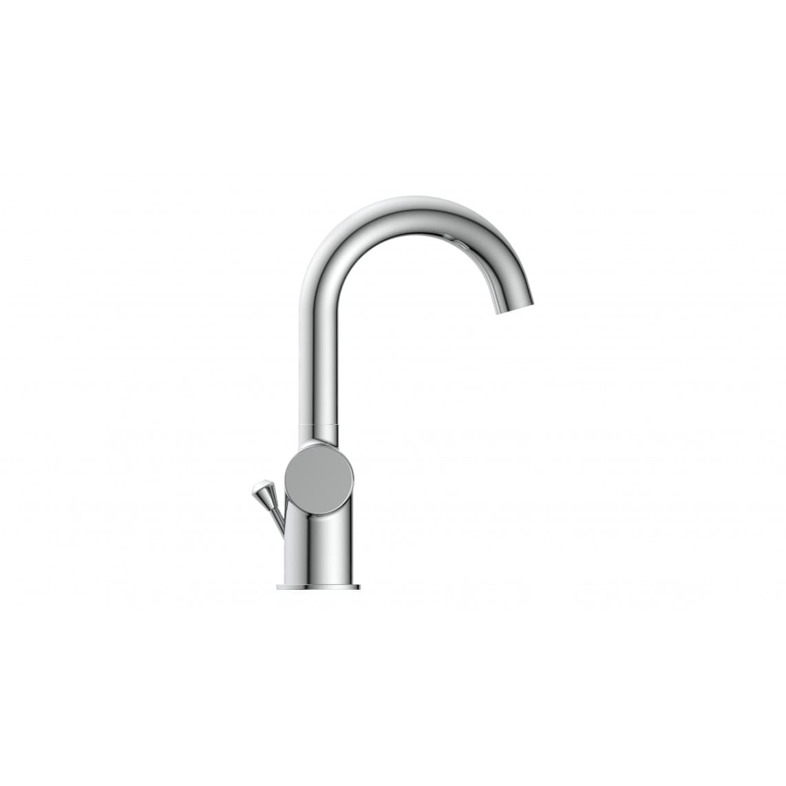 79010 CORNWALL Mitigeur lavabo, chromé