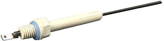 PROTECH-ANODE POUR BOILER VELIS PRO DRY WIFI
