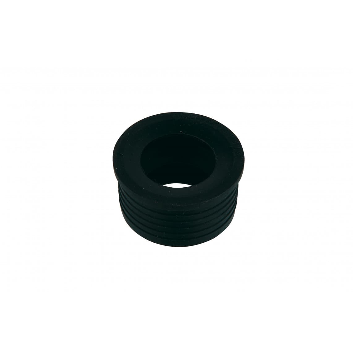 986722449 raccord d'évacuation long, 50 mm x 40 mm, pour sortie de siphon