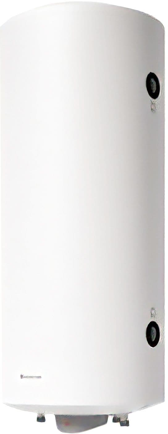 BOILER CHAUFFAGE BRD 150L ARISTON RACCORDEMENT A DROIT