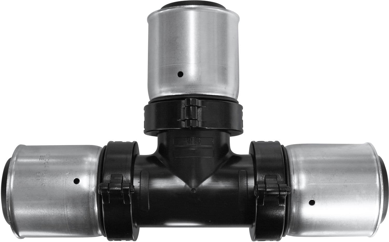 T A SERTIR SYNTHETIQUE HENCO 90-90-90MM
