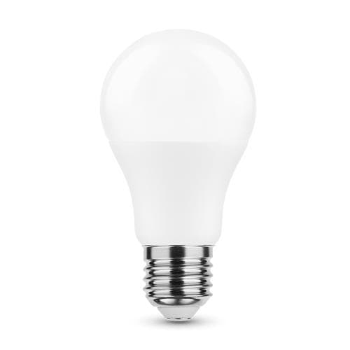 Lampe Smart lightting Led globe A60 11W E27 270° 6000K (1055 lumen)