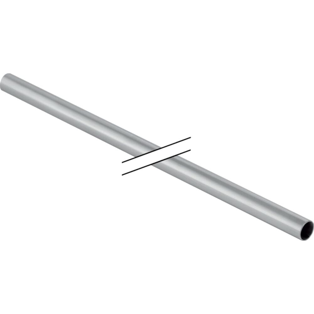 Geberit Mapress inox tube D54 longueur 6M