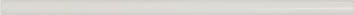 PENCIL PEARL GLOSS 1,2X30