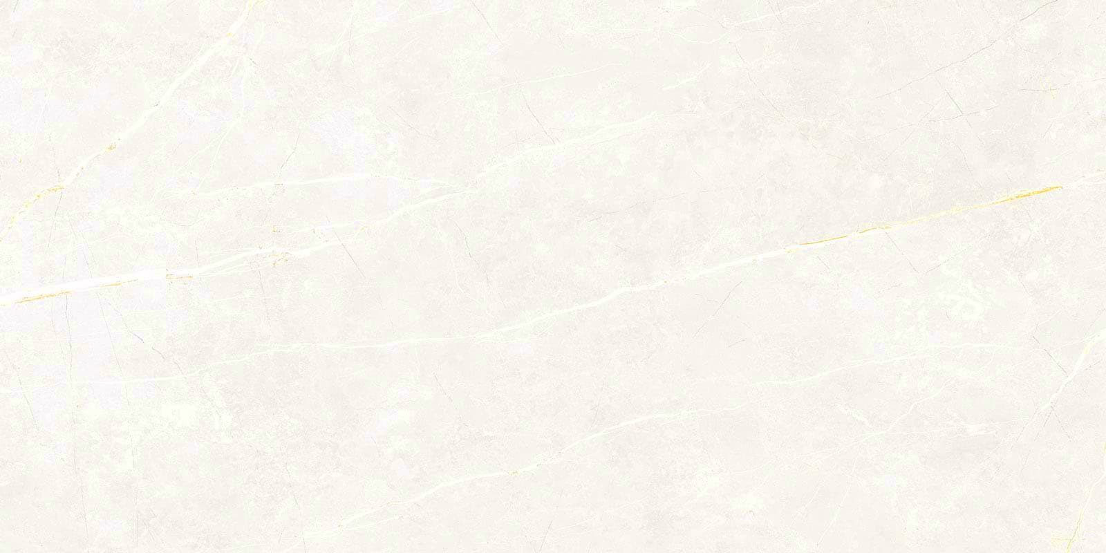ELITE MATT WHITE 60X120 REC