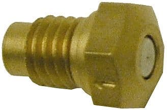 INJECTEUR JUNKERS "1"