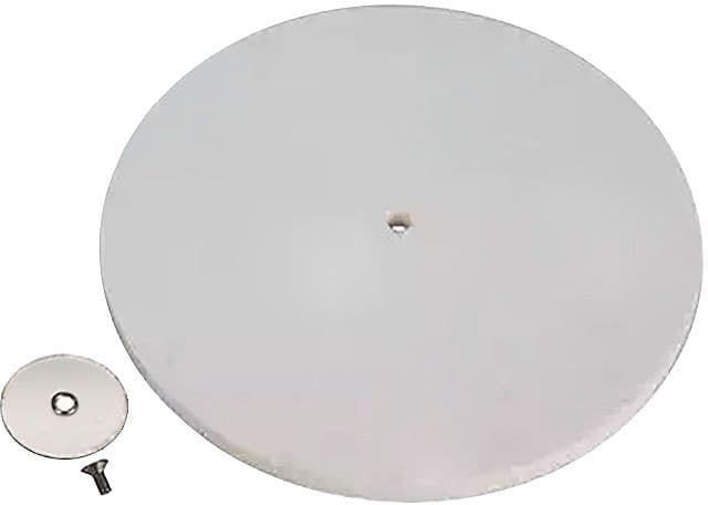 ISOLANTS JUPE CHAUDE BULEX