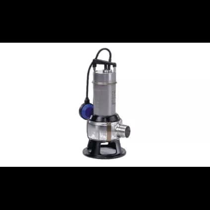 Circulator sanitair ALPHA2 25-80 N Grundfos L180 6/4" new