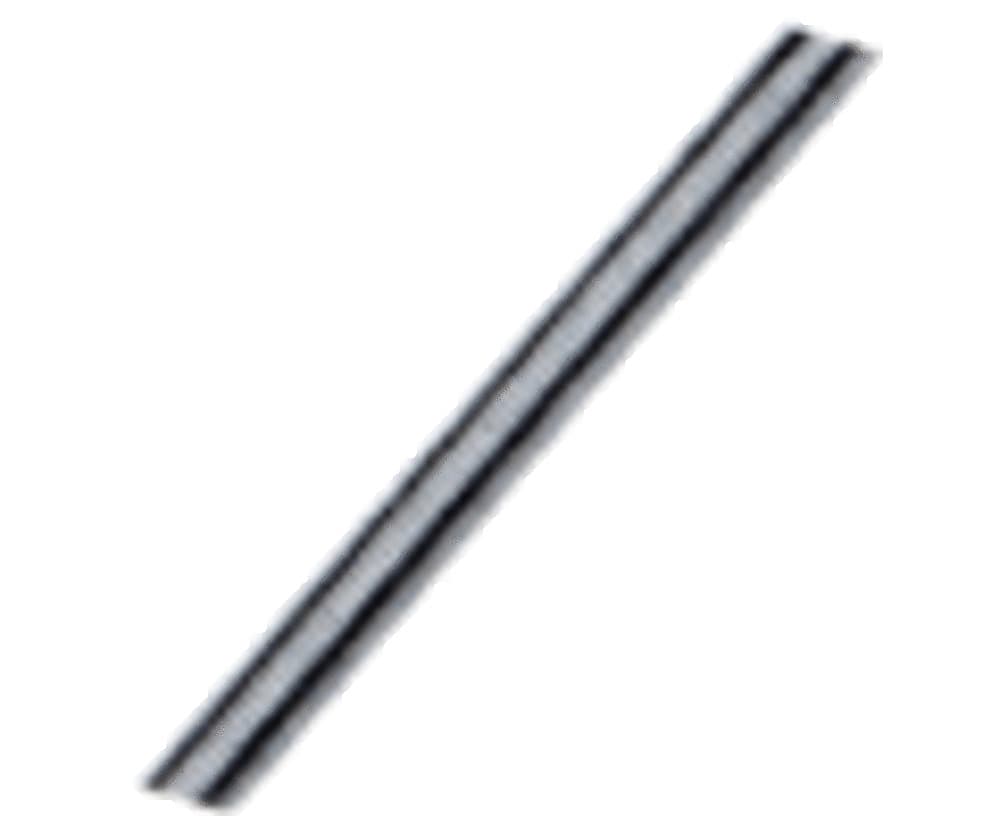 TIGE FILETEE P/M D7XFIL.M7
