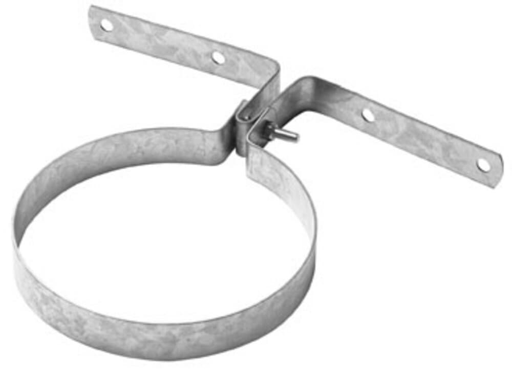M&G 453417 COLLIER 80/125&110