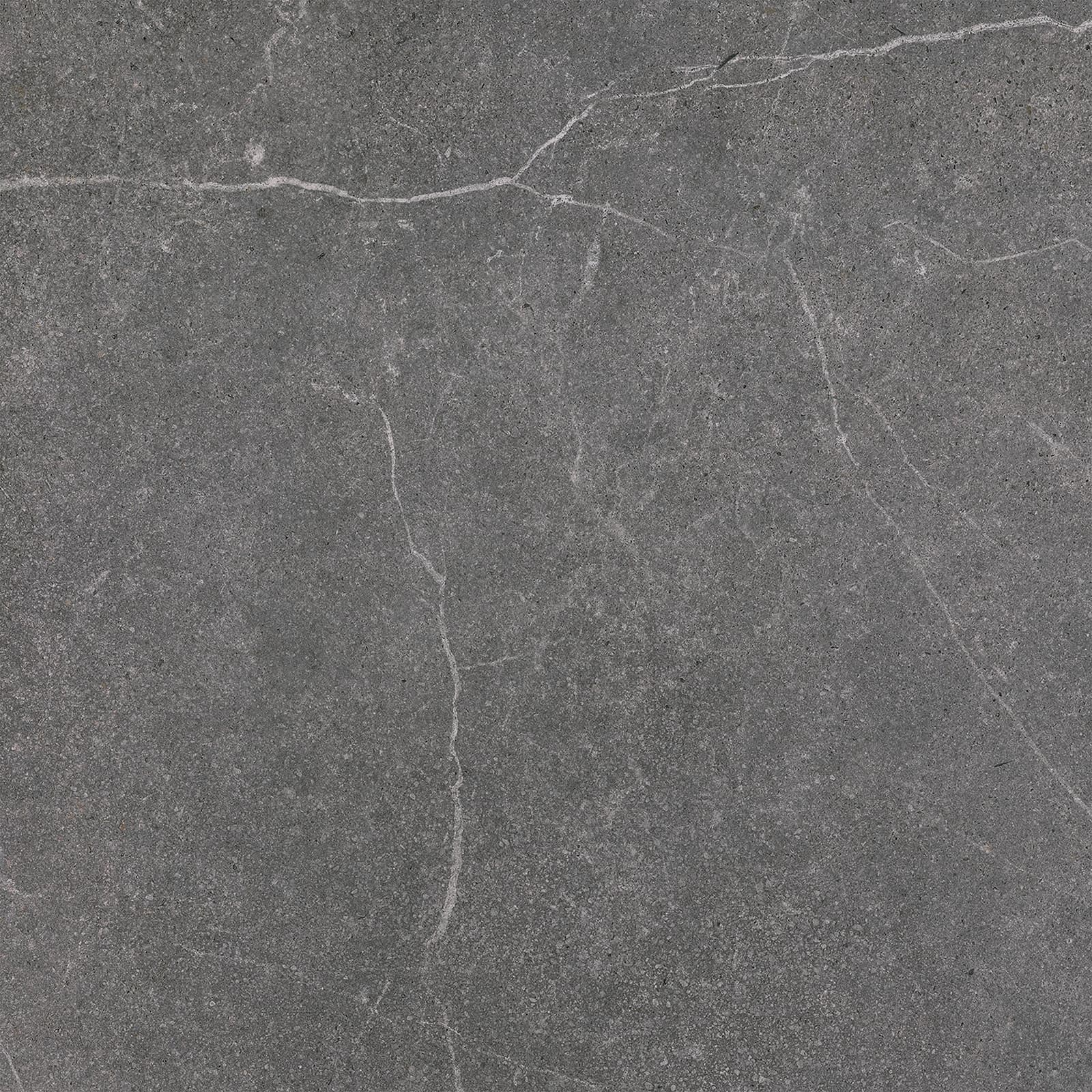NOVASTONE GRAPHITE 60×60 REC