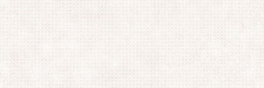 YAIZA MARFIL DECOR 25X75