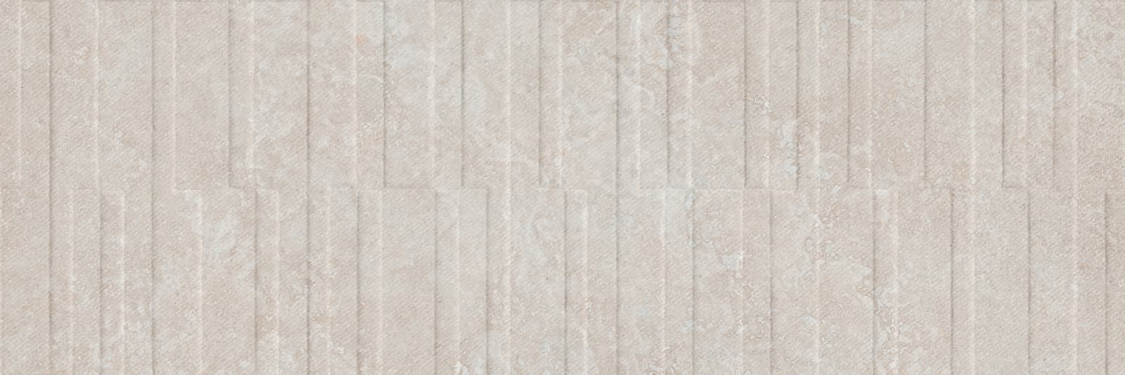 RLV LIPPA AMELIE GREIGE 30X90 REC