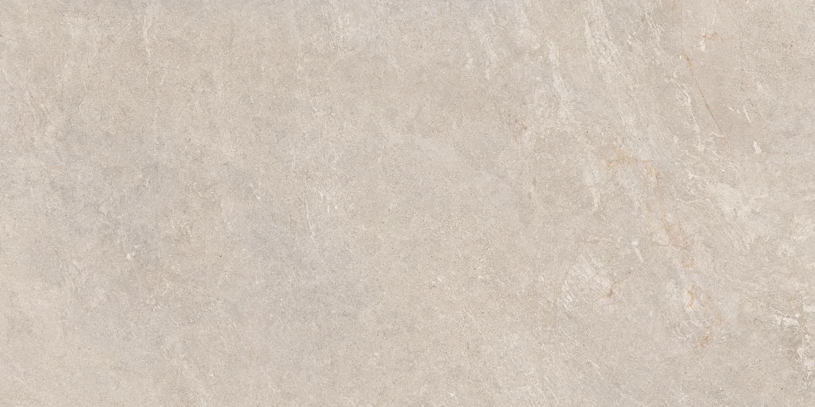 CARIBBEAN IVORY 60X120 SP