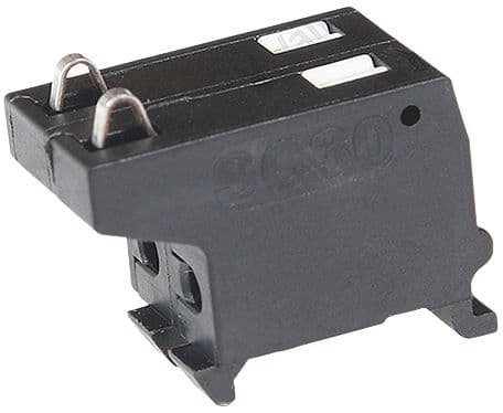 CONNECTEUR VAILLANT