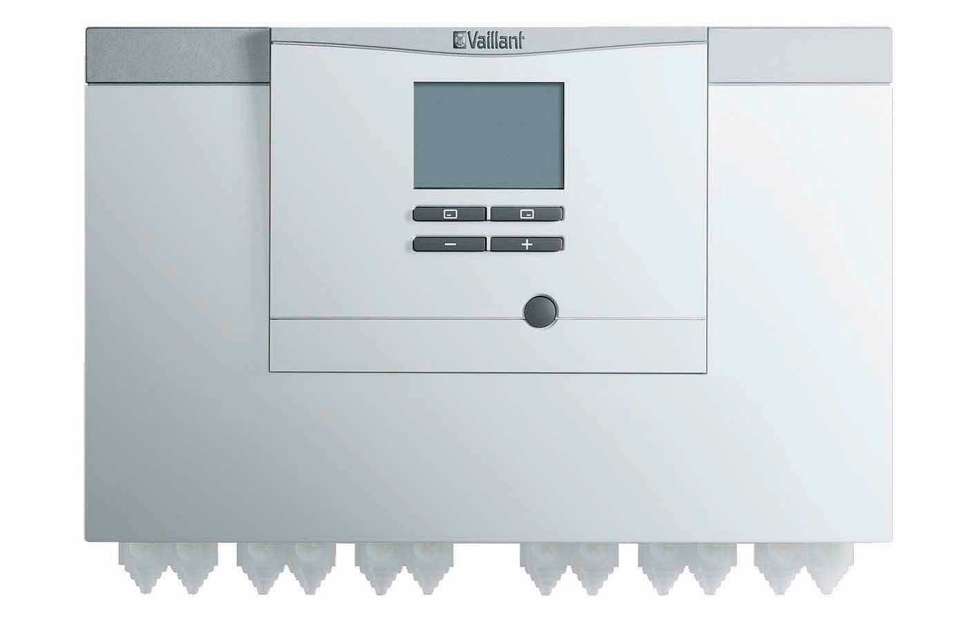 MODULE CONTROLE POUR PAC AROTHERM PLUS VAILLANT