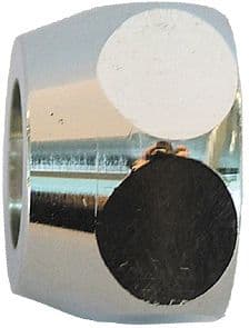 TÊTE BASSE SCHELL COMPLETE 1/2" X 12