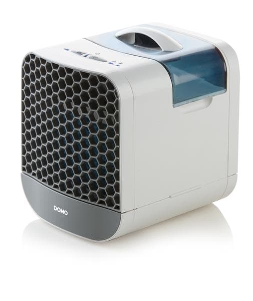 Air cooler mini
