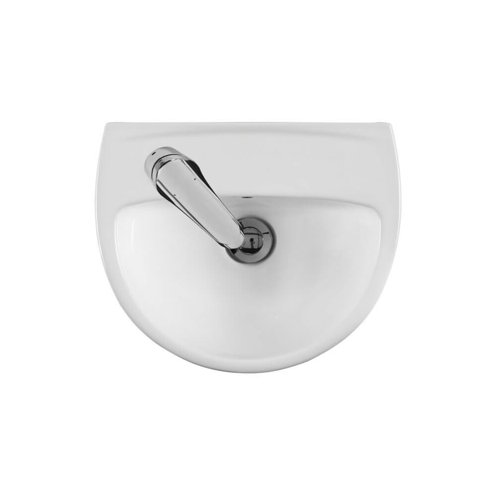 Van Marcke 365 lave-mains 33x40cm