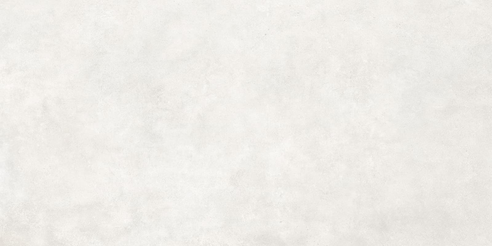 STUCCO TALCO 75X150 REC