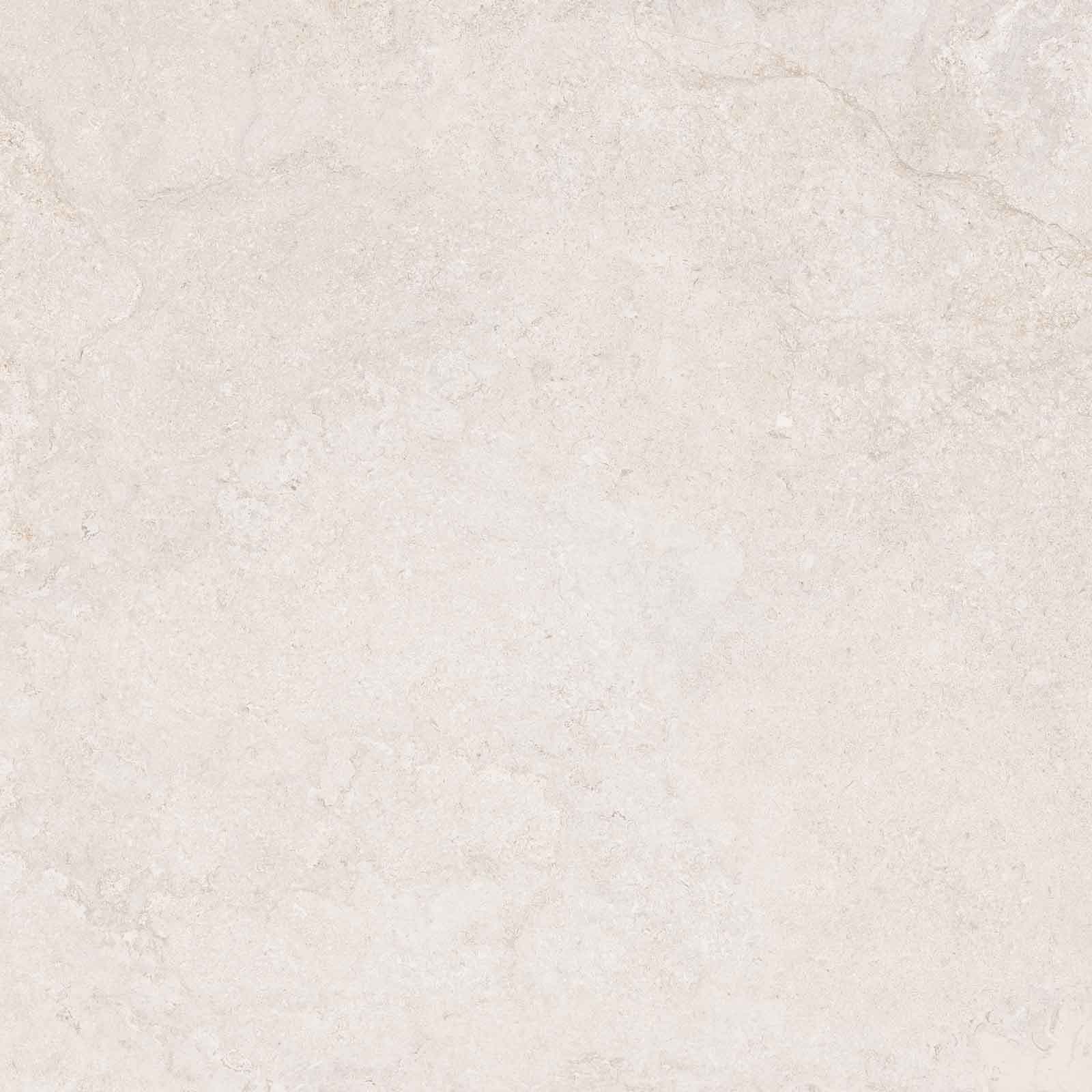 DORSET WHITE 100×100(N)20MM REC