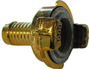 RACCORD GUILLEMIN QUICK TUYAU 15MM