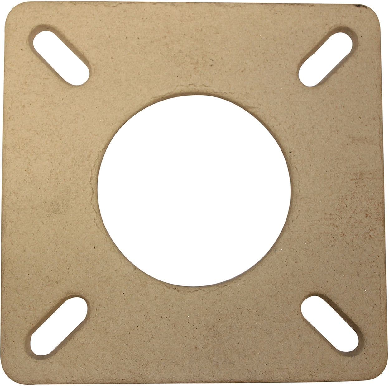 JOINT BRIDE POUR GOLLING GL2-GLV2M1/M3