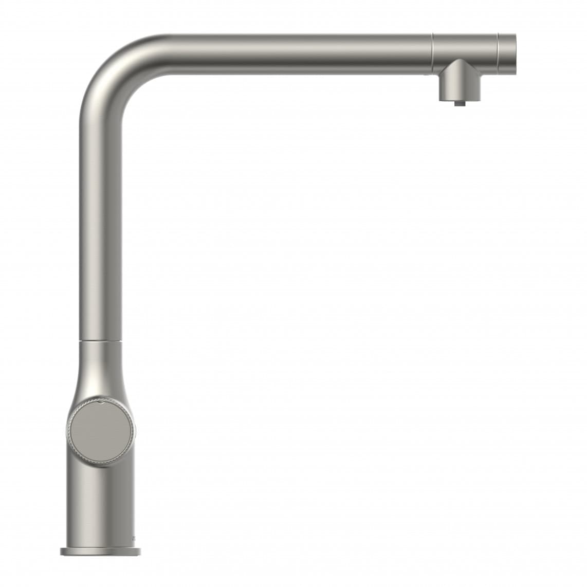 99905 AQUASTAR PREMIUM spoelwater mengkraan plus koel- en filtersysteem, rvs look