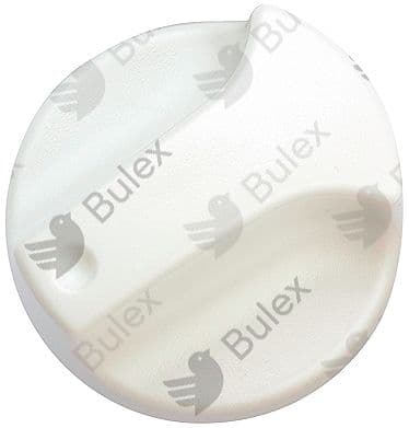 MANETTES GAZ BULEX