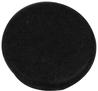 DOUILLE POINT DE MESURE REMEHA