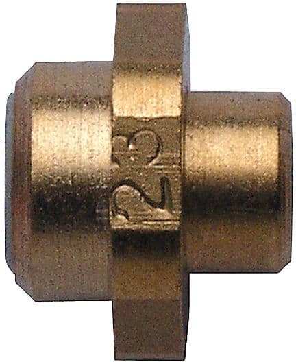 INJECTEUR DE VEILLEUSE (D=0,23MM) VAIL.