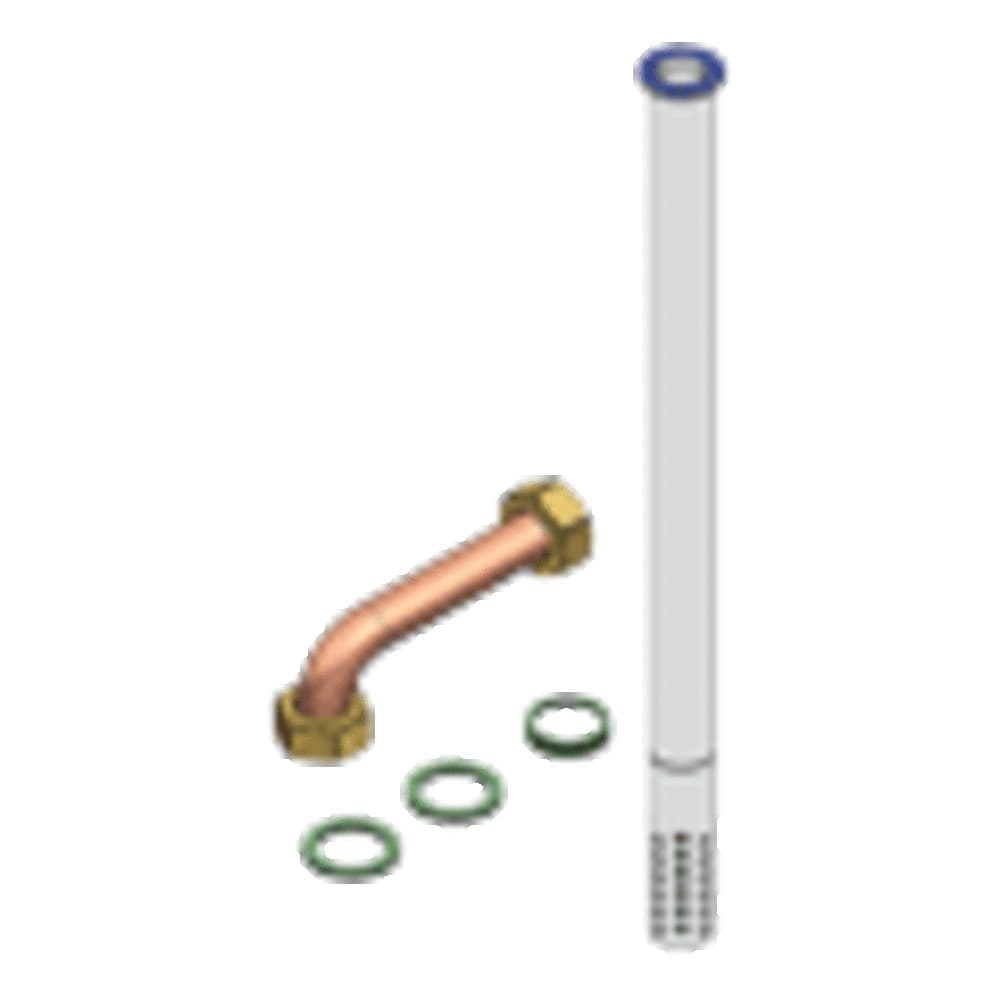 De Dietrich ER218 kit de recirculation préparateur 100 HL