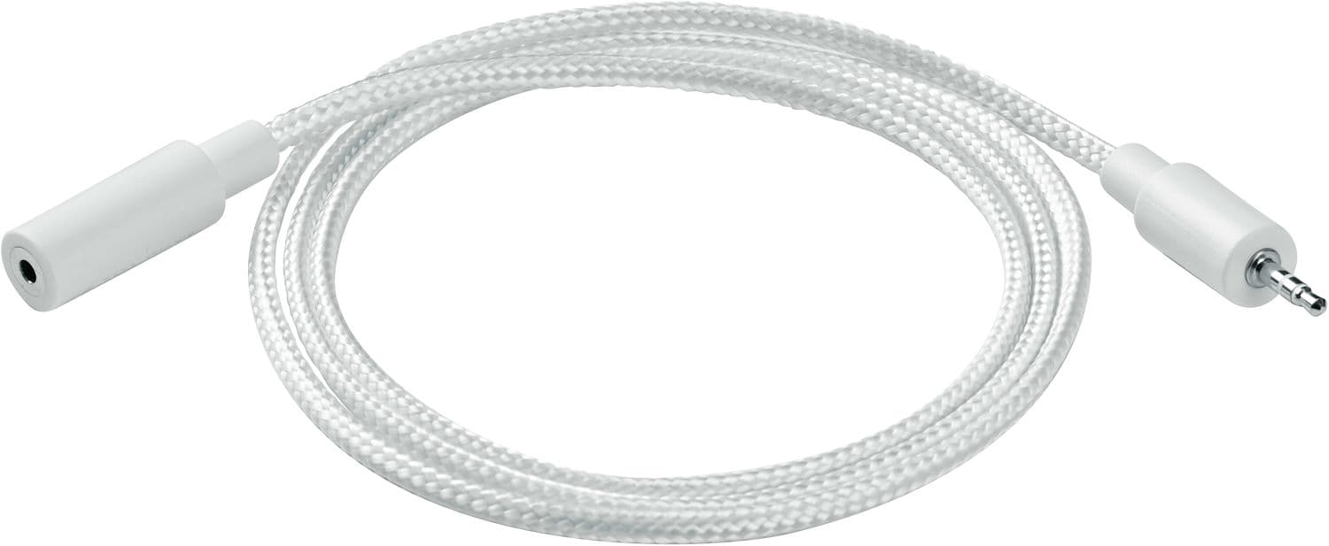 CABLE DETECTEUR LYRIC HONEYWELL 1,2M