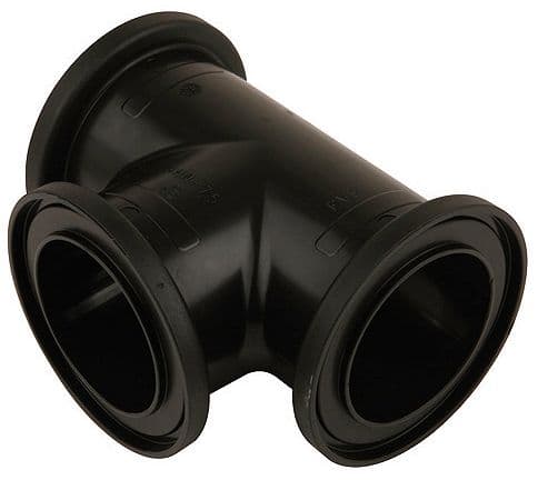 T A SERTIR 90MM SYNTHETIQUE HENCO