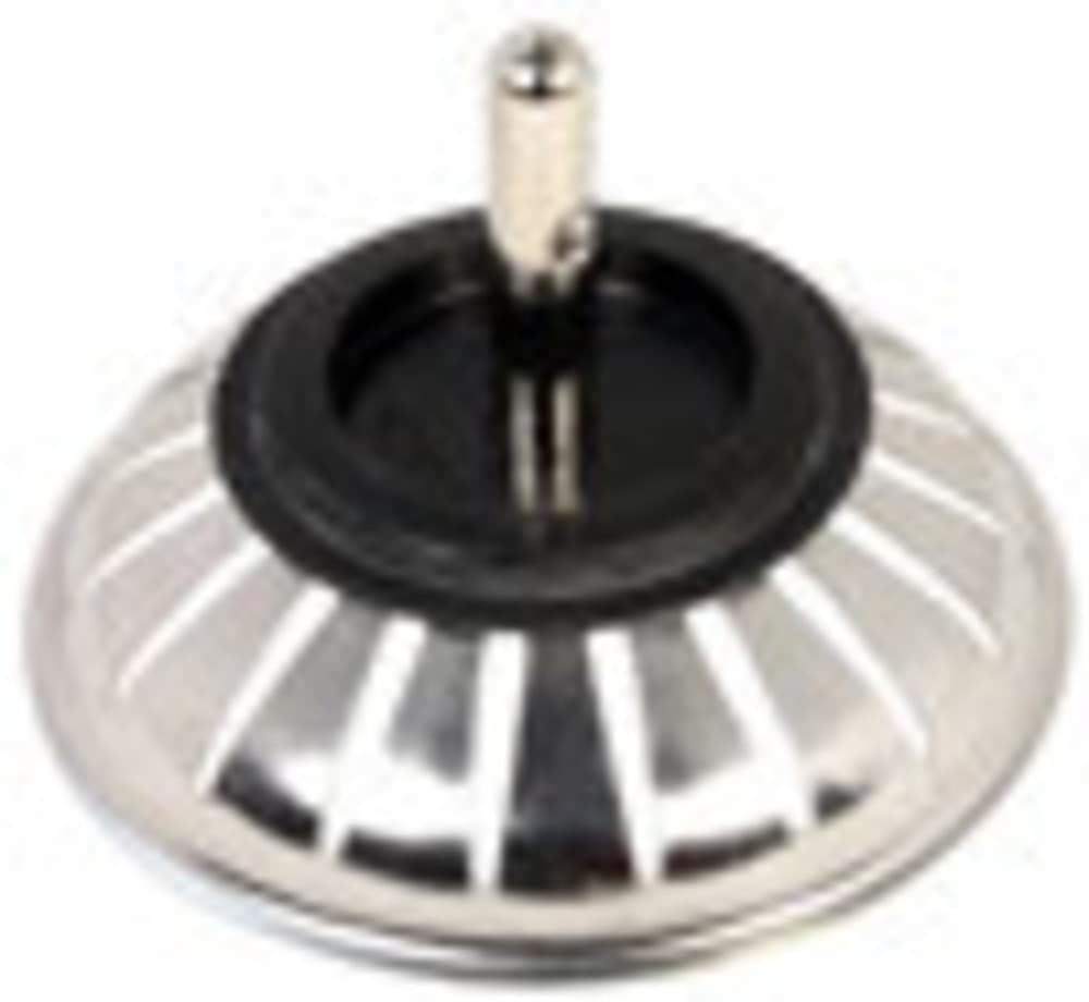 BLCO 117563 BND PAN.3,5 TIGE