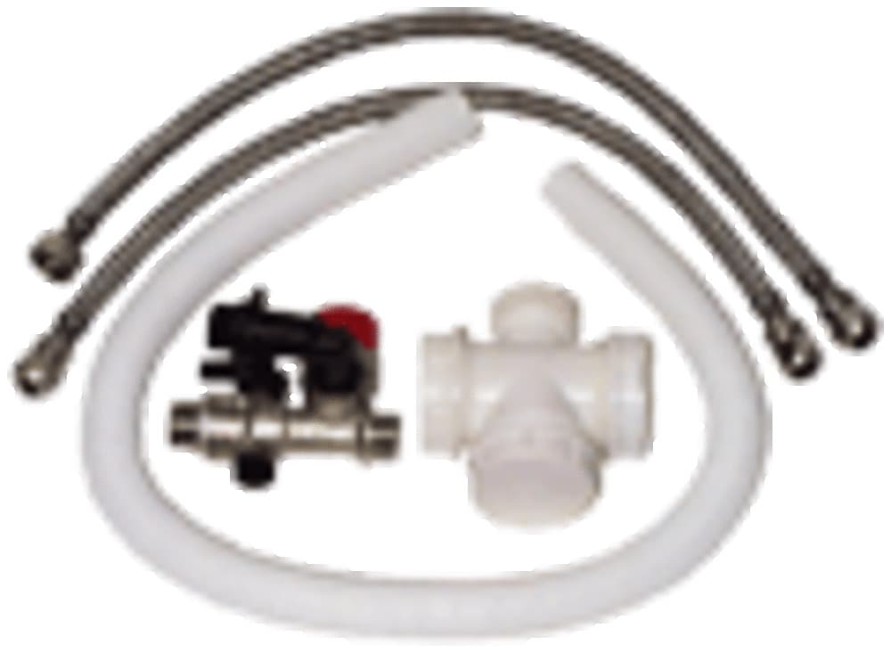 VM KIT CHAUFFE-EAU 1/2 CMPL