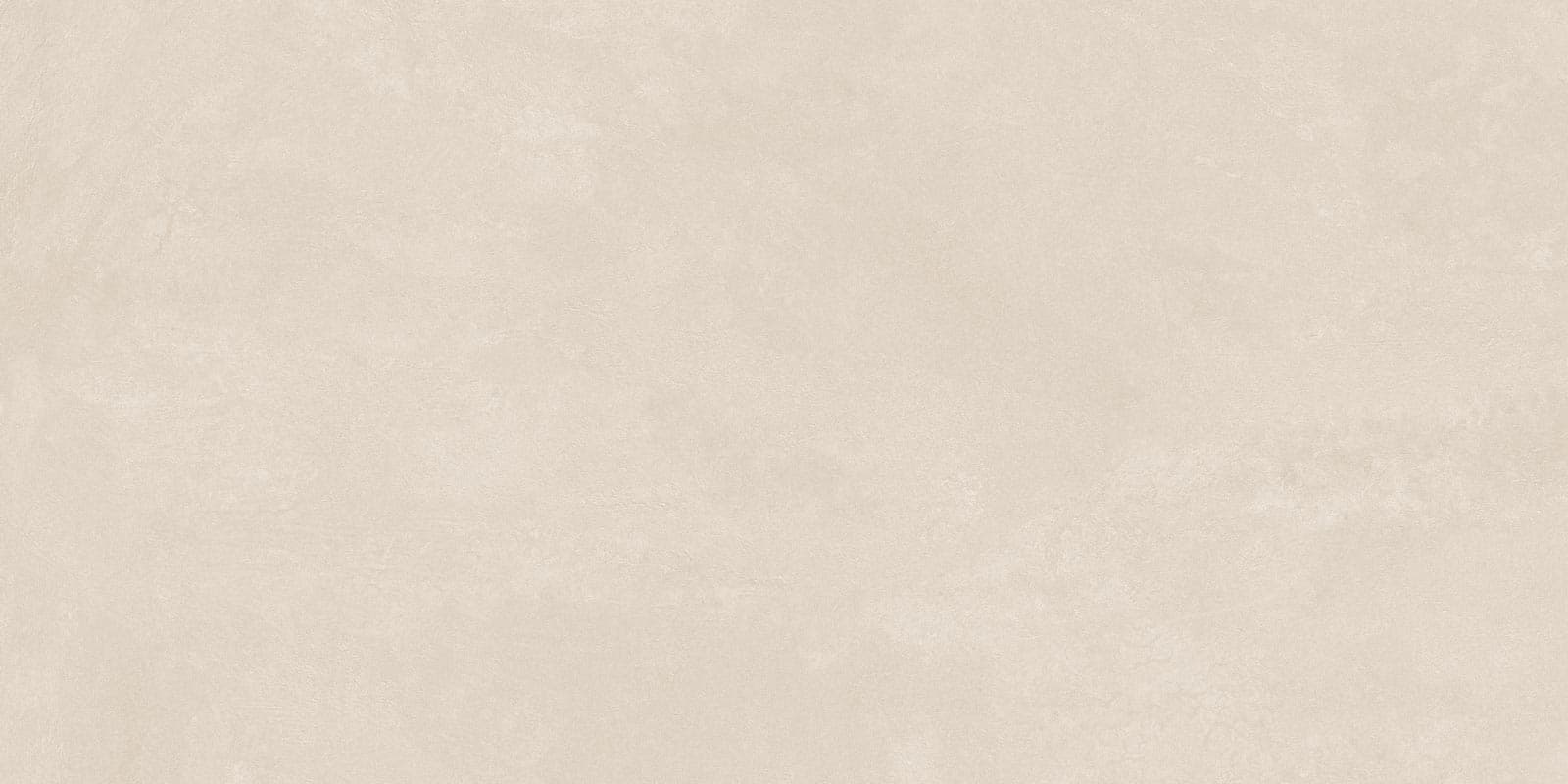 COSMOPOLITA SAND 60X120 REC