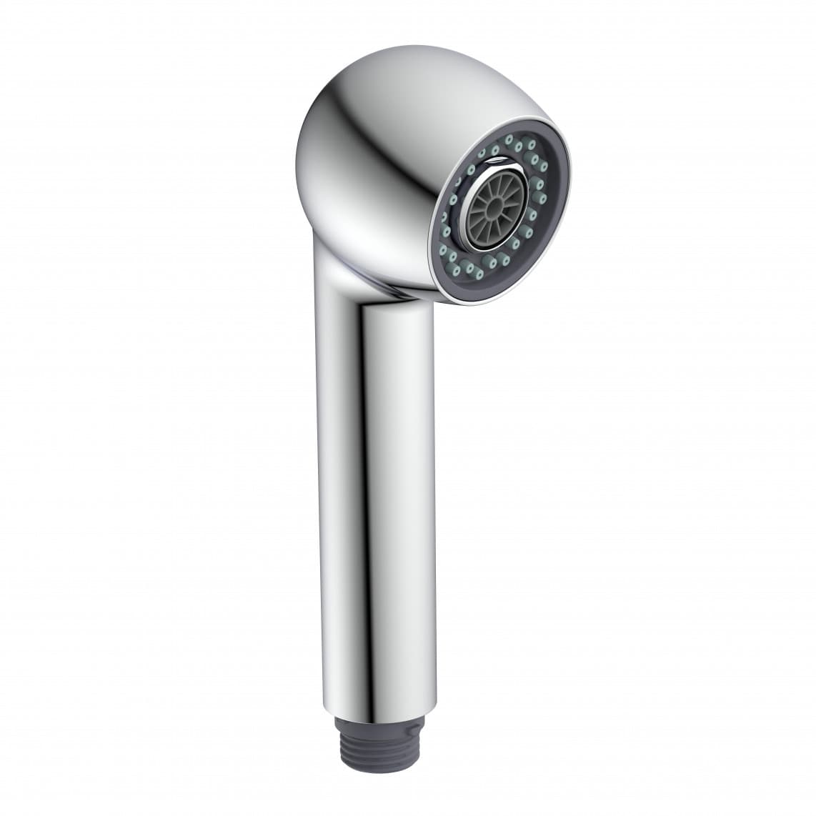 96219560 Douche à vaisselle, chromé, 1/2", pour basse pression