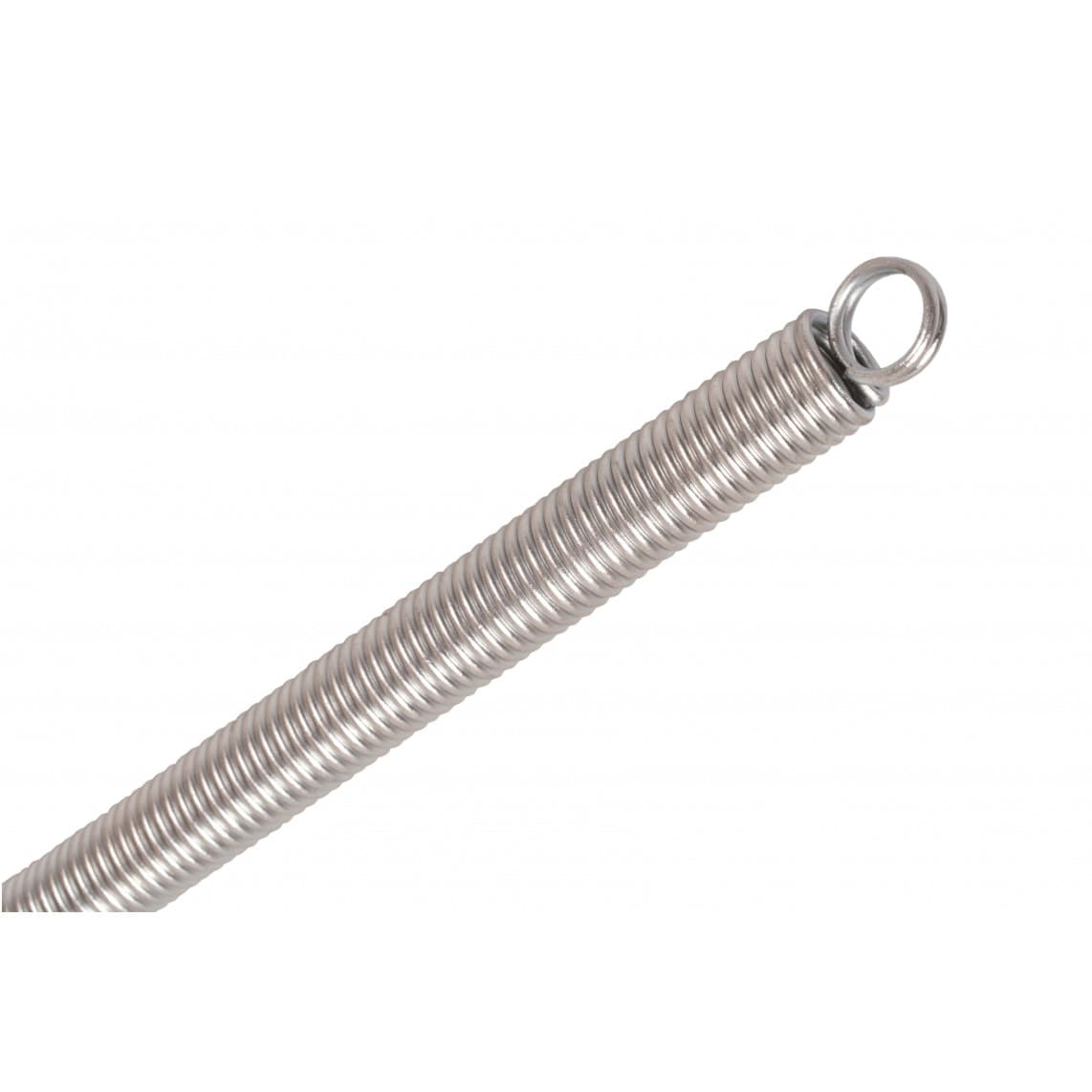 988914255 ressort à cintrer intérieur, 20 mm, pour tube multicouche